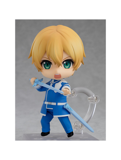 Нендроид Юджио (Eugeo)