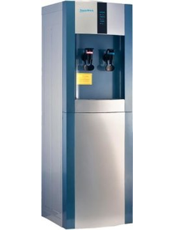 Кулер AquaWork 16-L/EN Синий