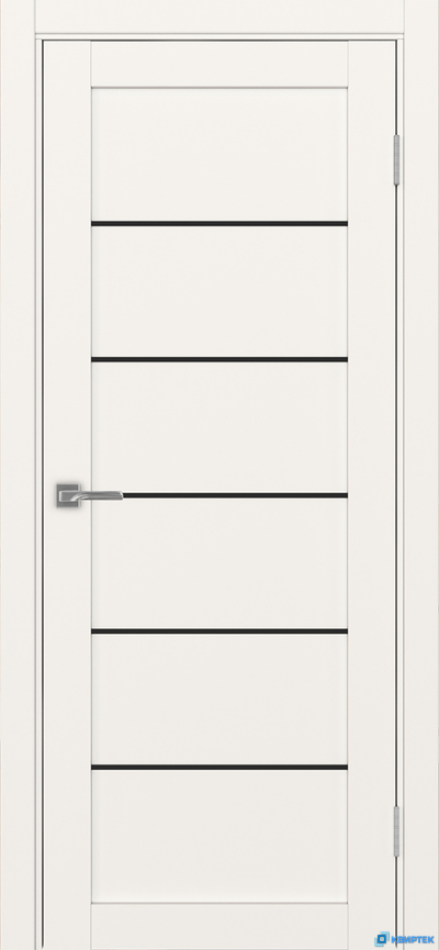 OPTIMA PORTE Турин 501АПП.1 Молдинг SC/SB/SG