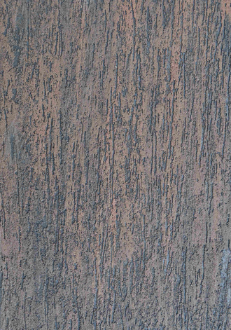 ДекоПро Матера S фасадная декоративная штукатурка короед дождь на стекле кора дерева и кружева ткани