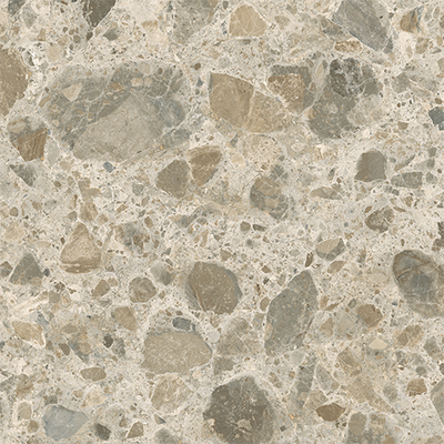 CITYSTONE, керамогранит, 60x60 см, Чеппо Мультиколор Матовый Ректификат (9мм), K951842R