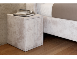 Тумба прикроватная "Севилья"