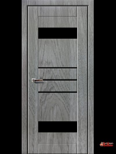 ДО Дуплекс 24