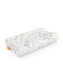 Подушка Орматек Baby Comfort