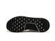Adidas NMD Humanrace Pharrell Williams Oreo