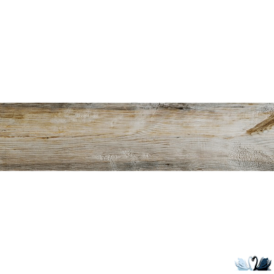 Керамогранит Belani Торонто GP графитовый 59,4 х 14,7 см Береза керамика