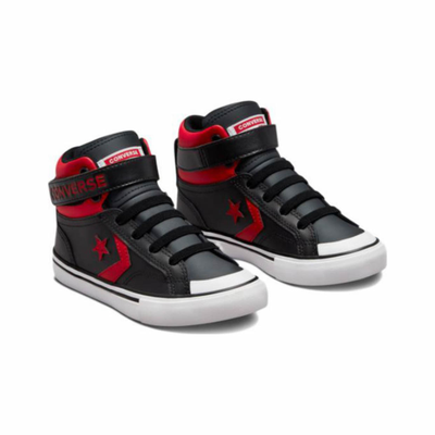 Converse one star strap shop
