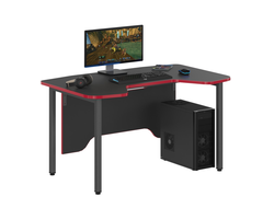 Стол геймерский SSTG 1385