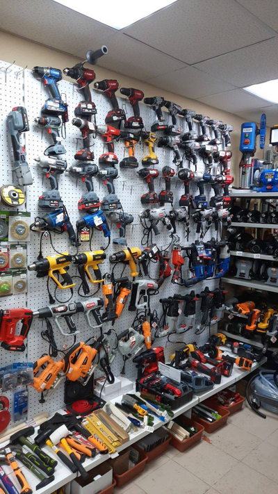 Спецключ | Р.Фахретдина, 57г