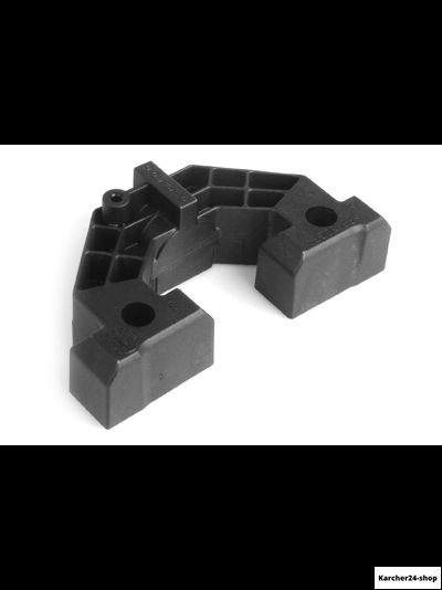 Фиксатор, k3-k5 (9.037-673.0)