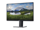 Монитор Dell 23.8 P2419H (2419-2392) IPS/HDMI/D-Sub/DisplayPort/FHD/USB