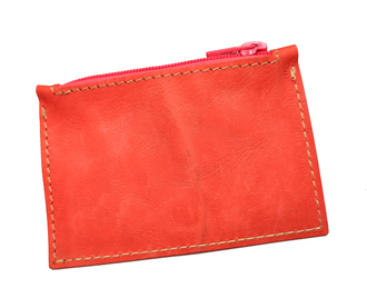 Кошелёк мини "Гравити фолз: Пухля"