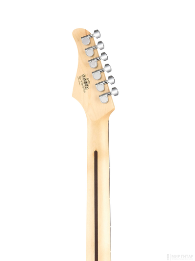 Cort G110-OPSB 4