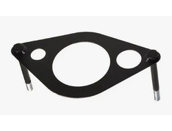 Кронштейн C40600770