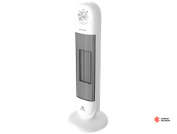 Тепловентилятор Royal Clima серии COLONNATO RFH-C2000DC-W