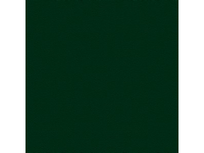 тёмно-зелёный 1132