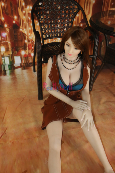 Нинель Elite Mix 165см