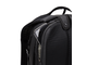 Рюкзак Thule Tact 16L Black