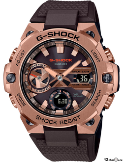 Часы Casio G-Shock GST-B400MV-5A