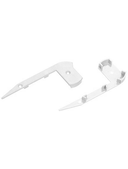 Заглушка 4L-Z-7928-ST