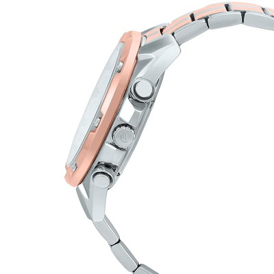 Часы Casio Edifice EFR-559SG-7A