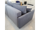 Диван МОНТИ 2 225 см темно-серый