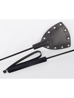 3341-1BK Стек Готика MAXI Sitabella