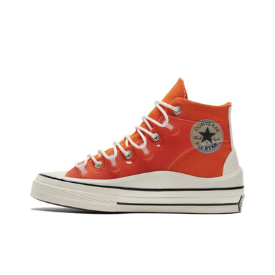 Scarpe converse bambino arancione new arrivals