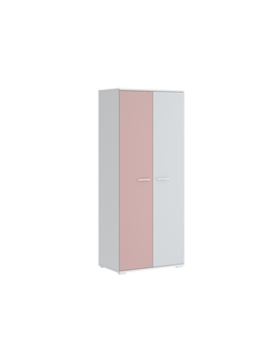 МОНО Шкаф Ш2