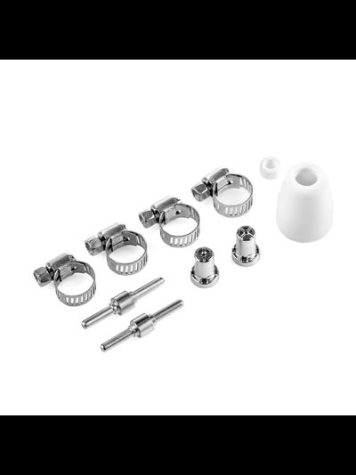 ПТК RILON CUT 40 СT