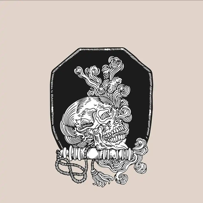 Духи TONNERRE 1805 от BEAUFORT LONDON