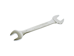 Ключ рожковый 34x36 мм KING TONY 19003436