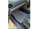 Subaru Impreza IV седан GJ/G13 правый руль 2011-2016