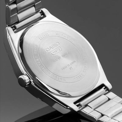 Часы Casio MTP-M300D-7A