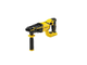 Дрель шуруповерт аккумляторный STANLEY SCD20S2K-RU