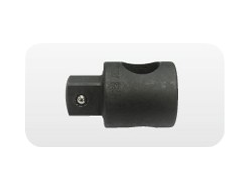 Ремкомплект для воротка 8572 KING TONY 8572DK