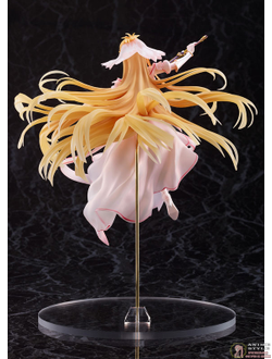 Фигурка 1/7 Асуна (Asuna The Goddess of Creation Stacia)