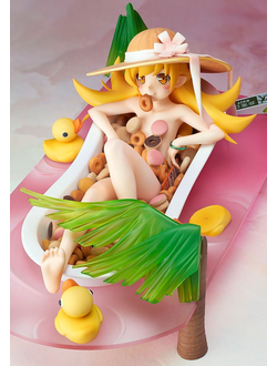 Фигурка 1/8 Синобу Осино (Shinobu Oshino)