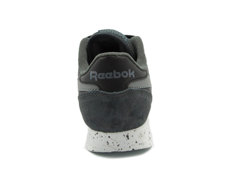 Reebok Classic Темно-серые (36-40) Арт: 022F