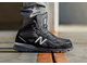 NEW BALANCE MO 990 BK4 / 990V4 (USA)