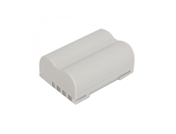 Аккумулятор Olympus PS-BLM5