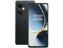 Oneplus Nord CE 3 Lite