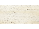Travertine Stone Камень травертин