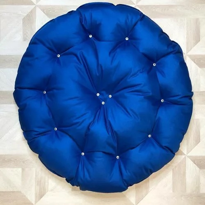 Подушка-мат для качелей гнездо ХИТ фото 5