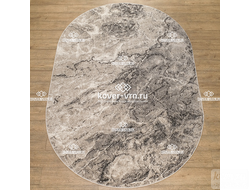 Ковер ФИЕСТА 36125-36926 / 3*5 м овал