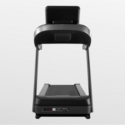 Беговая дорожка Bronze Gym T815M