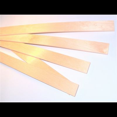 ЛАМЕЛИ ширина 63 мм