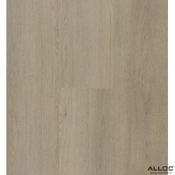 Ламинат Berry Alloc Ocean Plus Селект Светло-Коричневый XL 2516