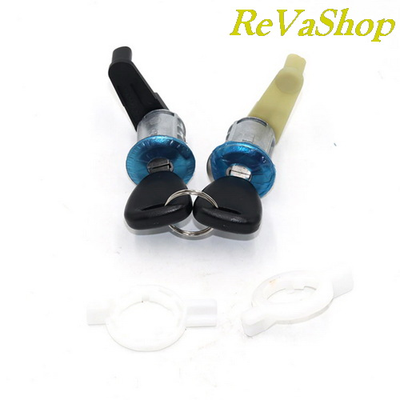 сердцевина замка левой правой двери автомобильной двери RENAULT купить в интернет магазине revashop