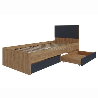 Кровать Шерлок